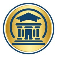 university or college building image