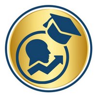 scholar image person with hat