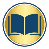 book image for directory