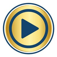 play button